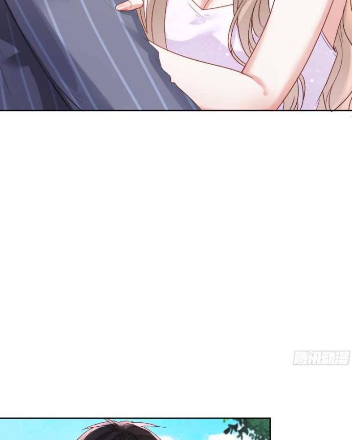 thập bất ly chapter 7 126