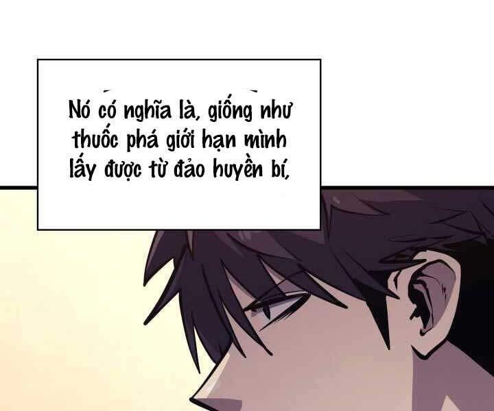 tôi trở lại thăng cấp một mình chapter 104 137