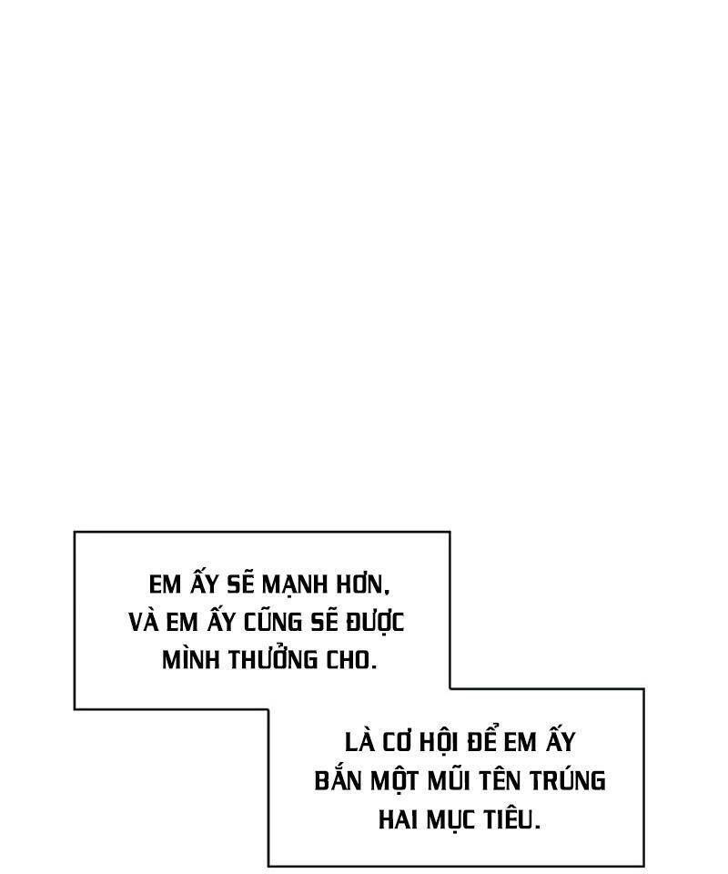 Kí Sự Hồi Quy Chapter 31 211