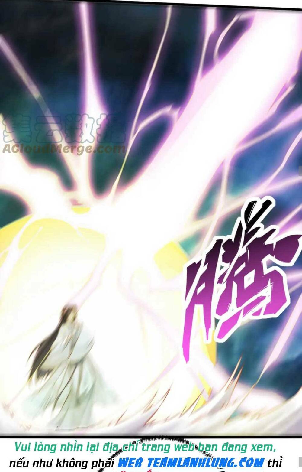 xuyên sách : nghịch đồ hắn lại muốn bắt nạt sư phụ chapter 11 44