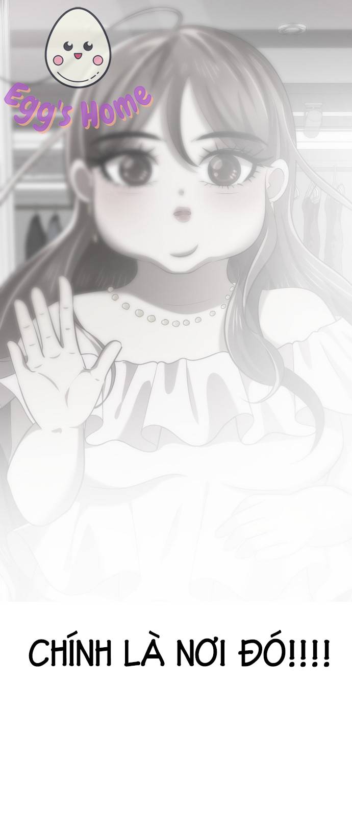 beauty in a click chapter 11 55