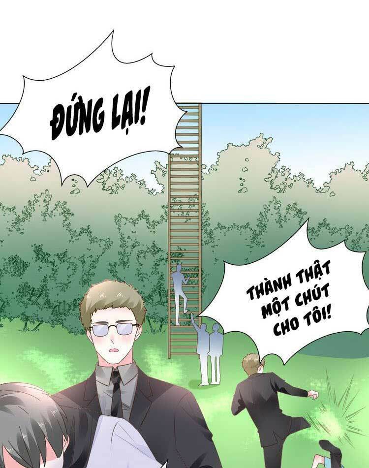 điều ước sủng ái bất bình đẳng chapter 98.2 2