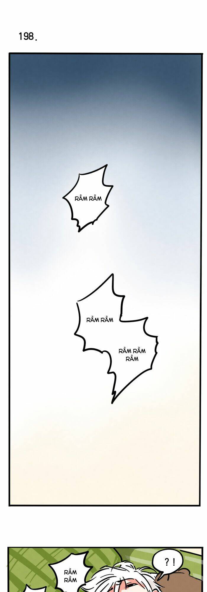 trang nhất toàn là hắn chapter 189 15