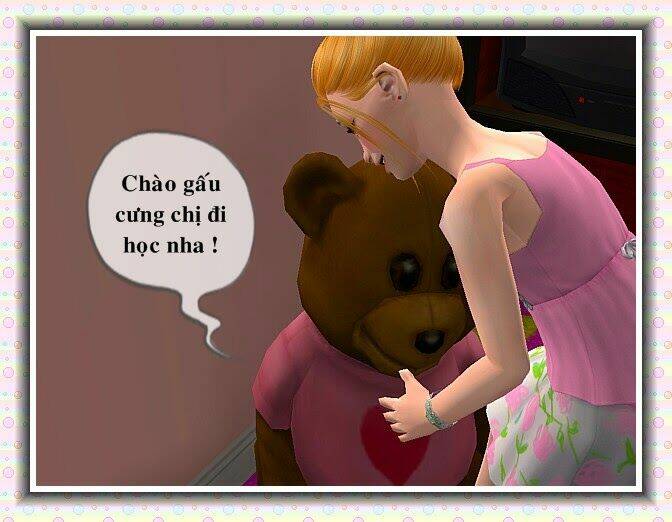 bella's story chapter 11 47