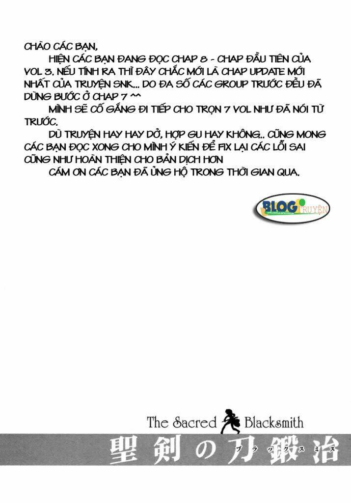 seiken no blacksmith chapter 8 6