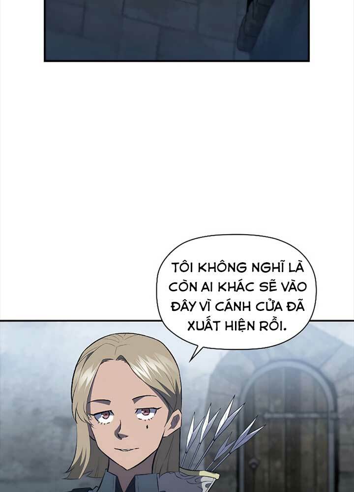 khát vọng trỗi dậy chapter 93 53