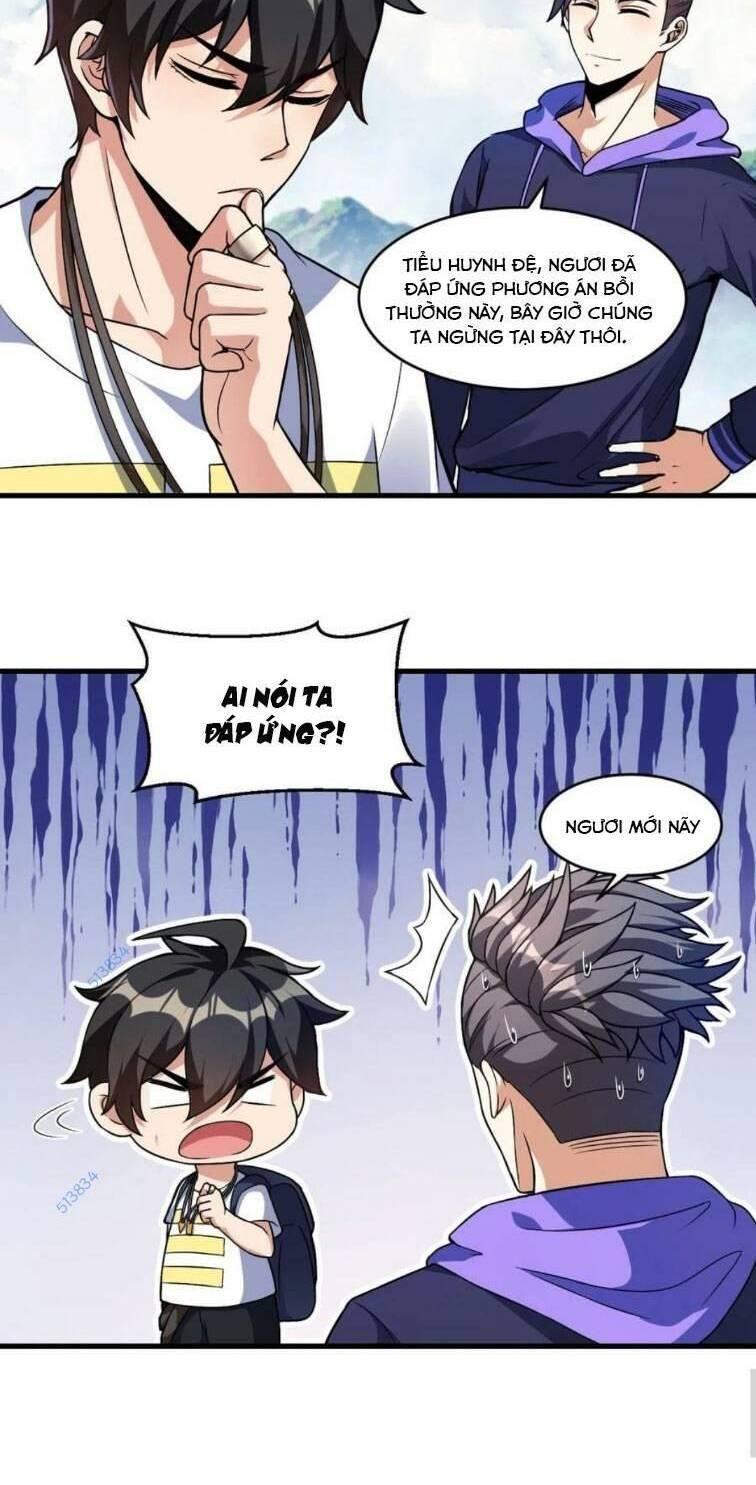 jjjjjj... chapter 35 9