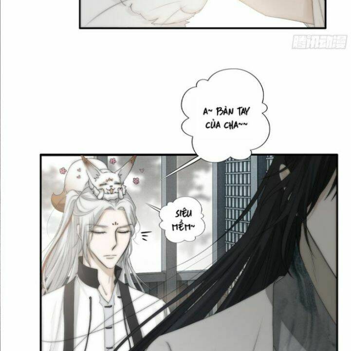 nguyệt trụy trọng minh chapter 20 9