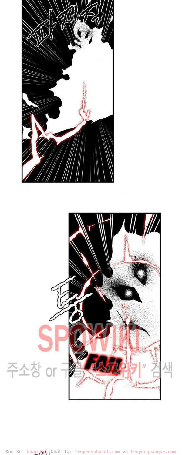 tôi sinh ra để làm người vĩ đại chapter 34 23