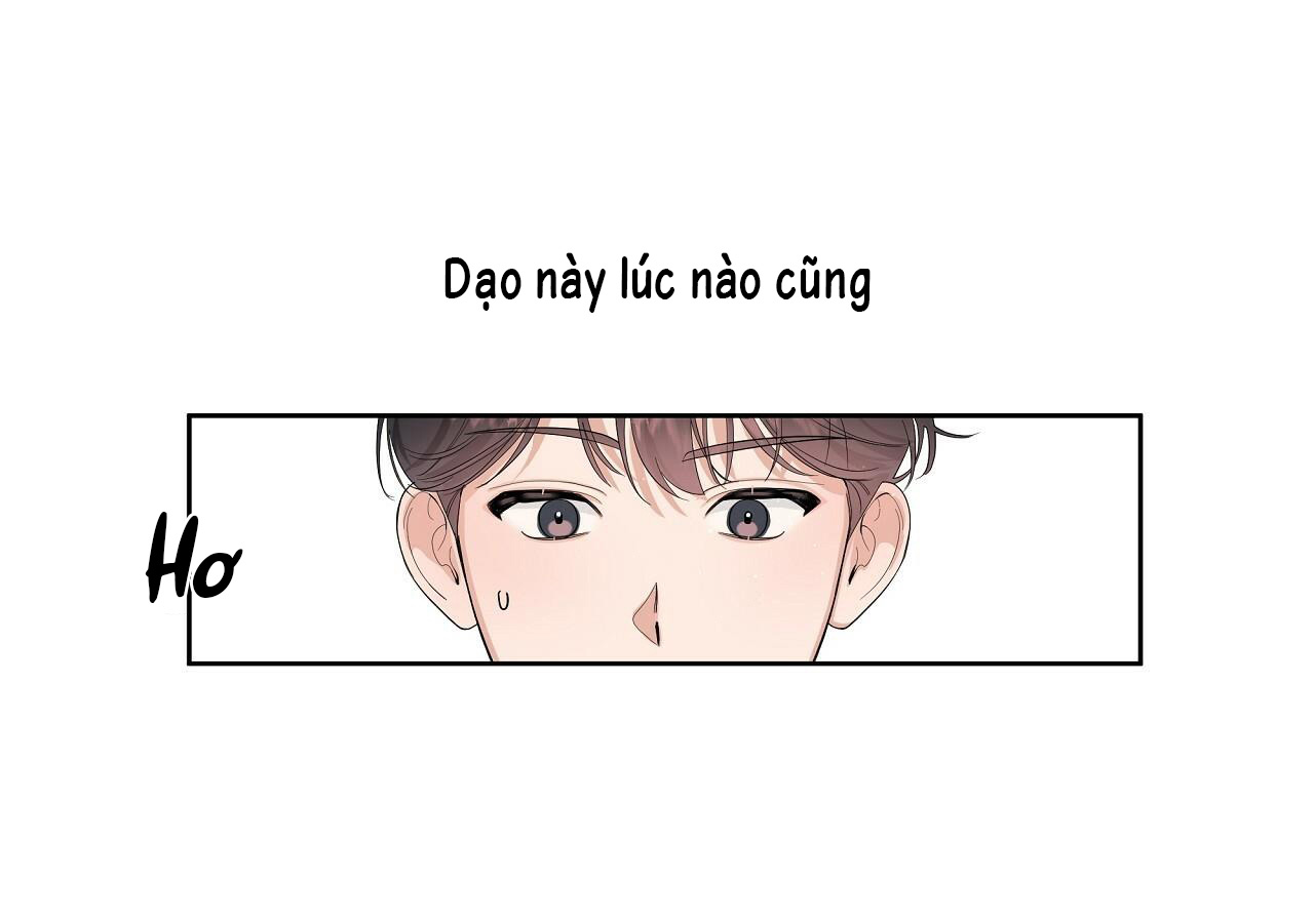 đừng bận tâm darling chapter 1 59