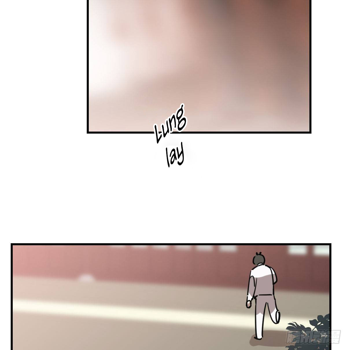 Bắt Lấy Ngao Ngao chapter 68 - Trang 8
