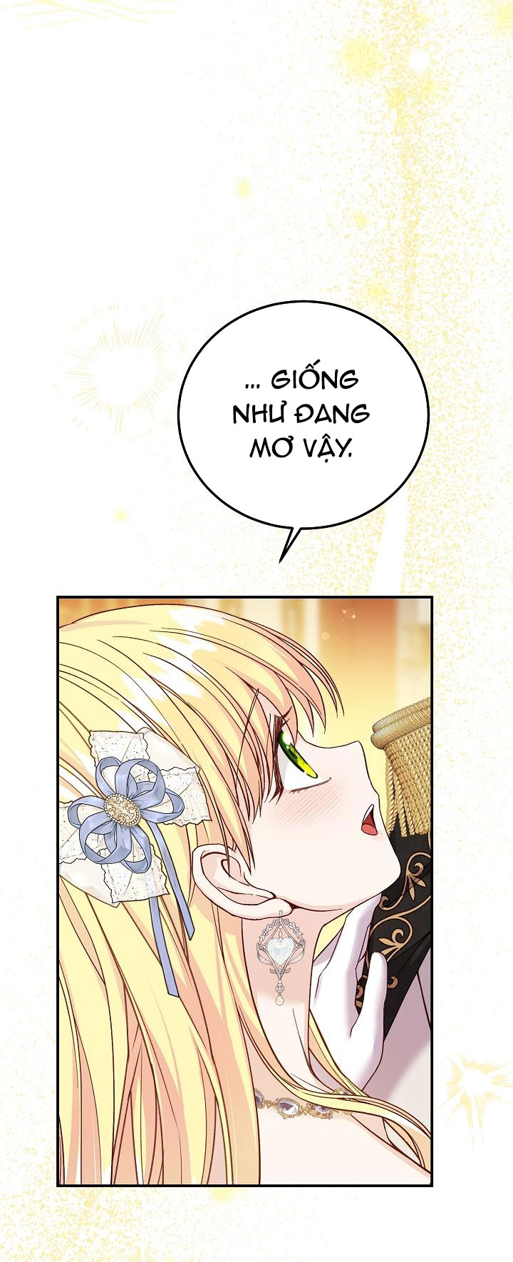 trở thành vợ thái tử quái vật chapter 98.2 25