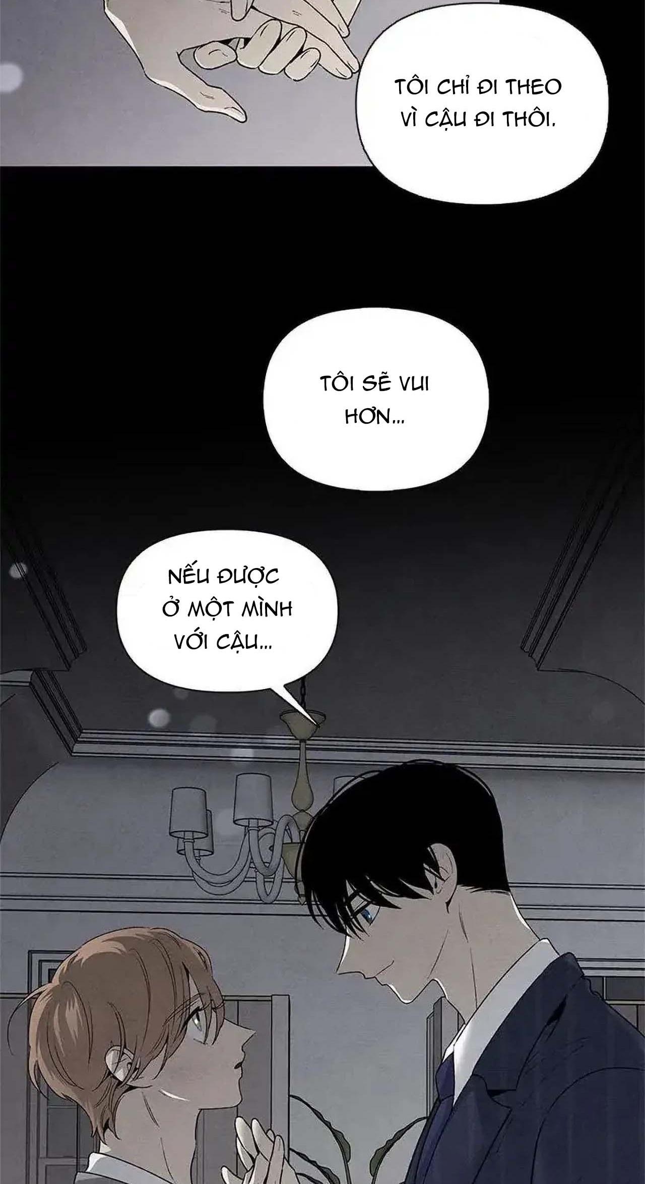 bona sort chapter 53 51