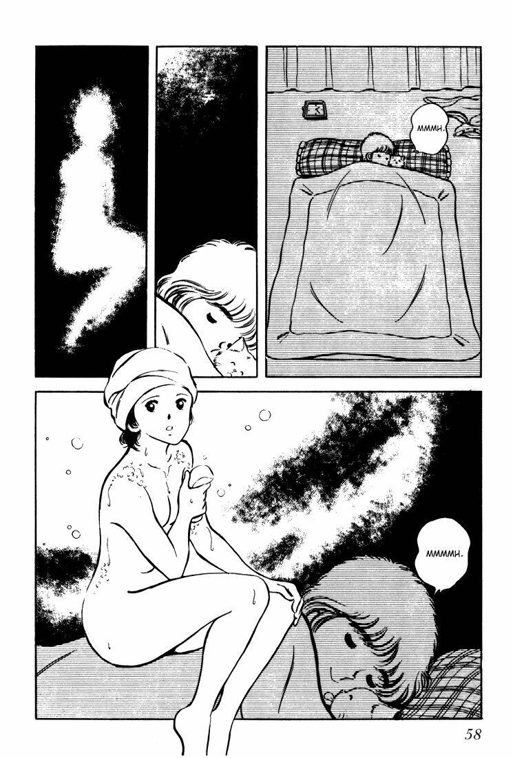 hiatari ryoukou! (hoa nắng) chapter 2 9