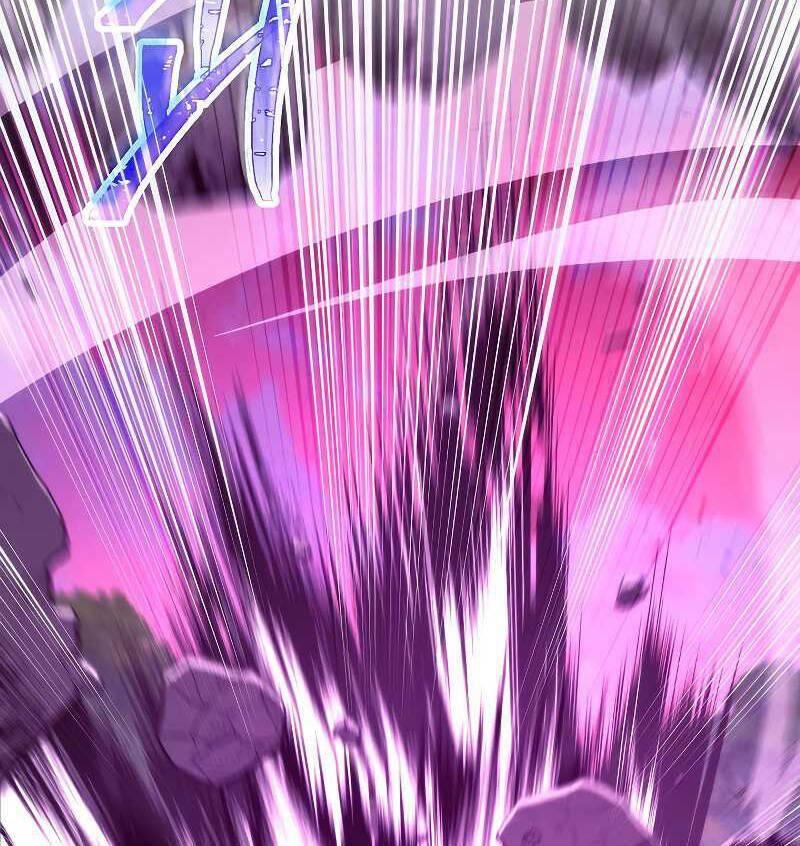 the live chapter 92.5 32