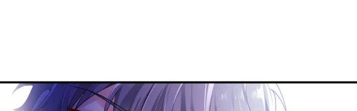 trở thành vương giả sau khi bị cắn chapter 1 58