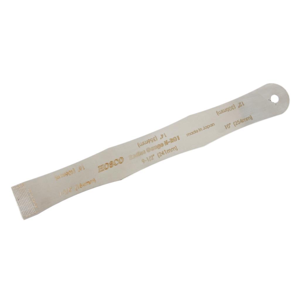 Guitar  Repair Maintenance  Full Set Musical Instrument