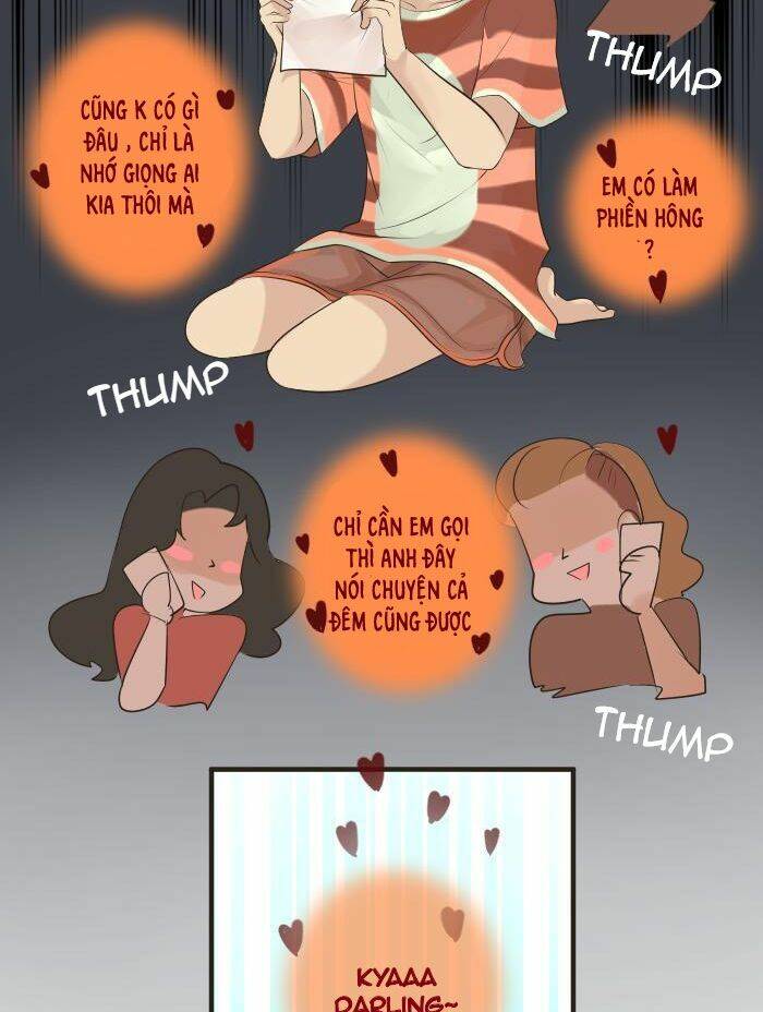 không dấu vết chapter 7 26