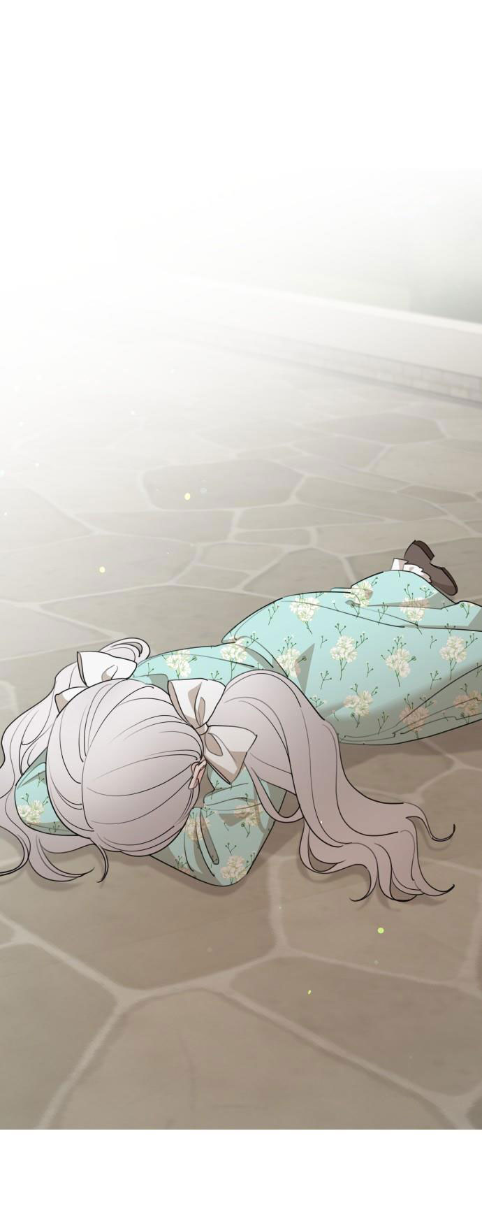 gia đình chồng bị ám ảnh bởi tôi chapter 73.1 3