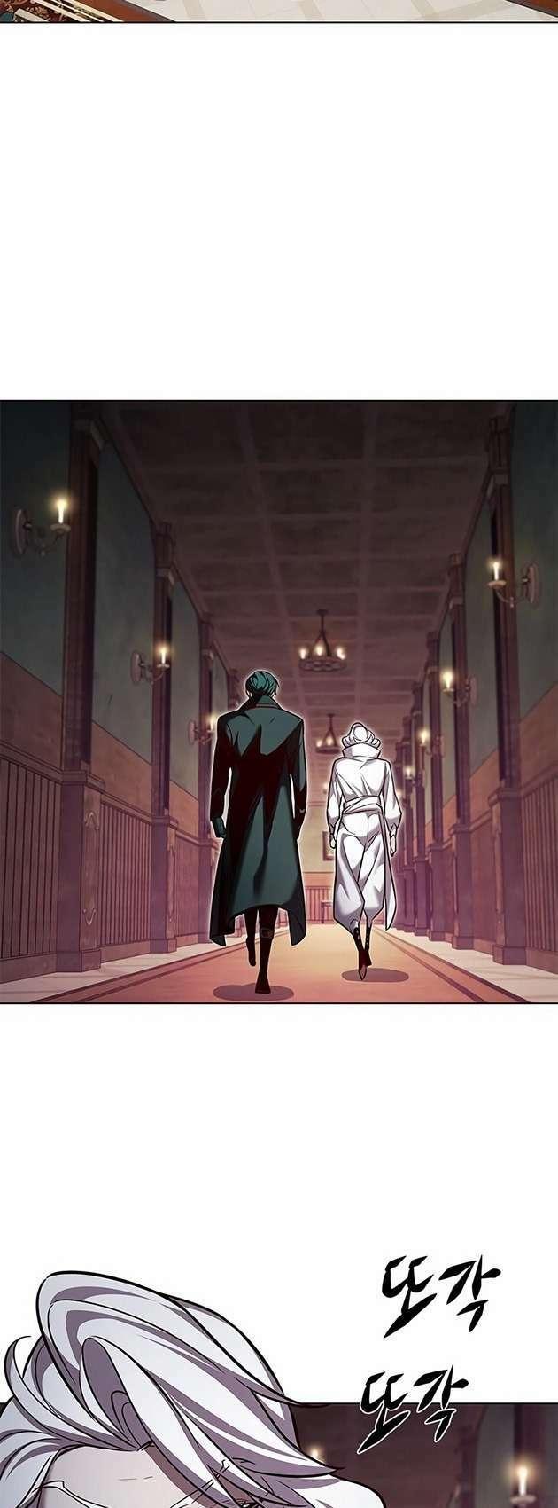 biến thân thành mèo chapter 254 54