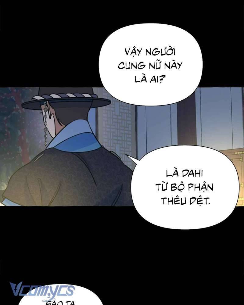 chuyện tình hoa lưu ly chapter 6 54