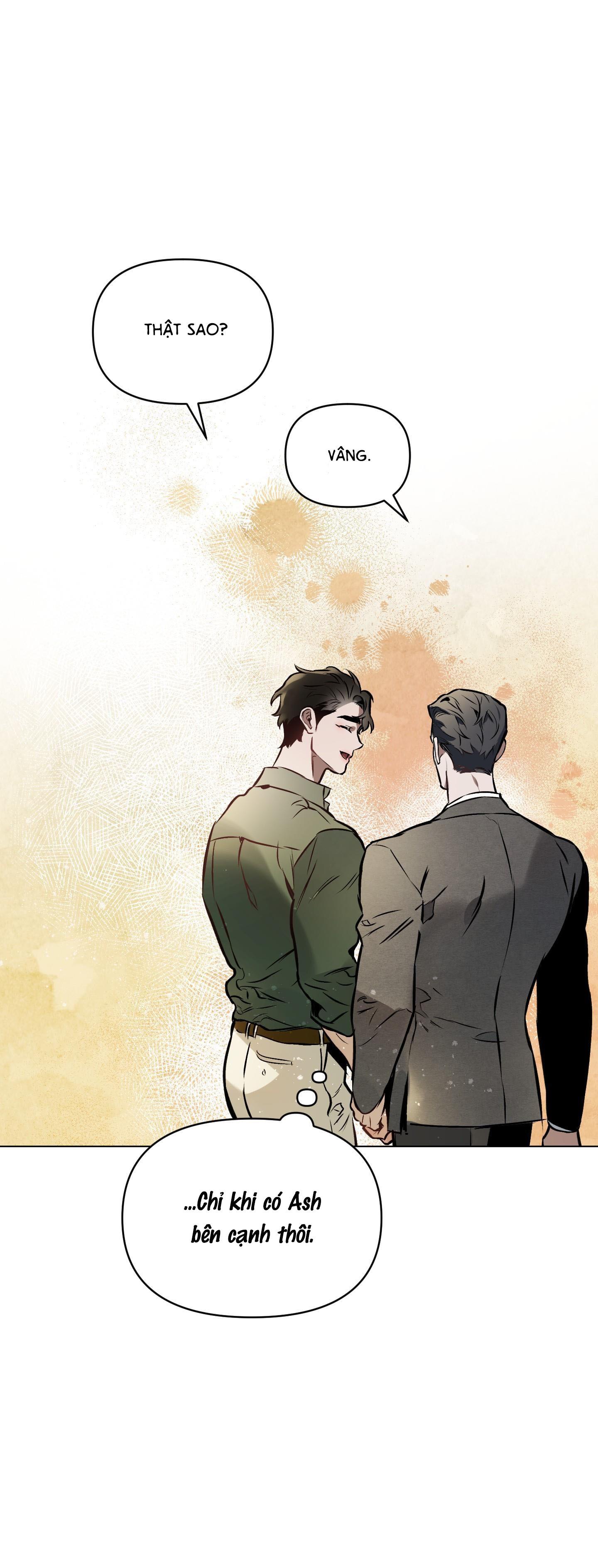 định tên mối quan hệ chapter 31 21