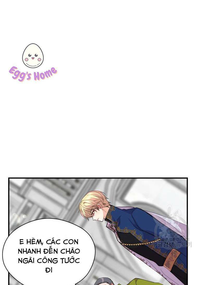 roelin bước đến tương lai chapter 8 91