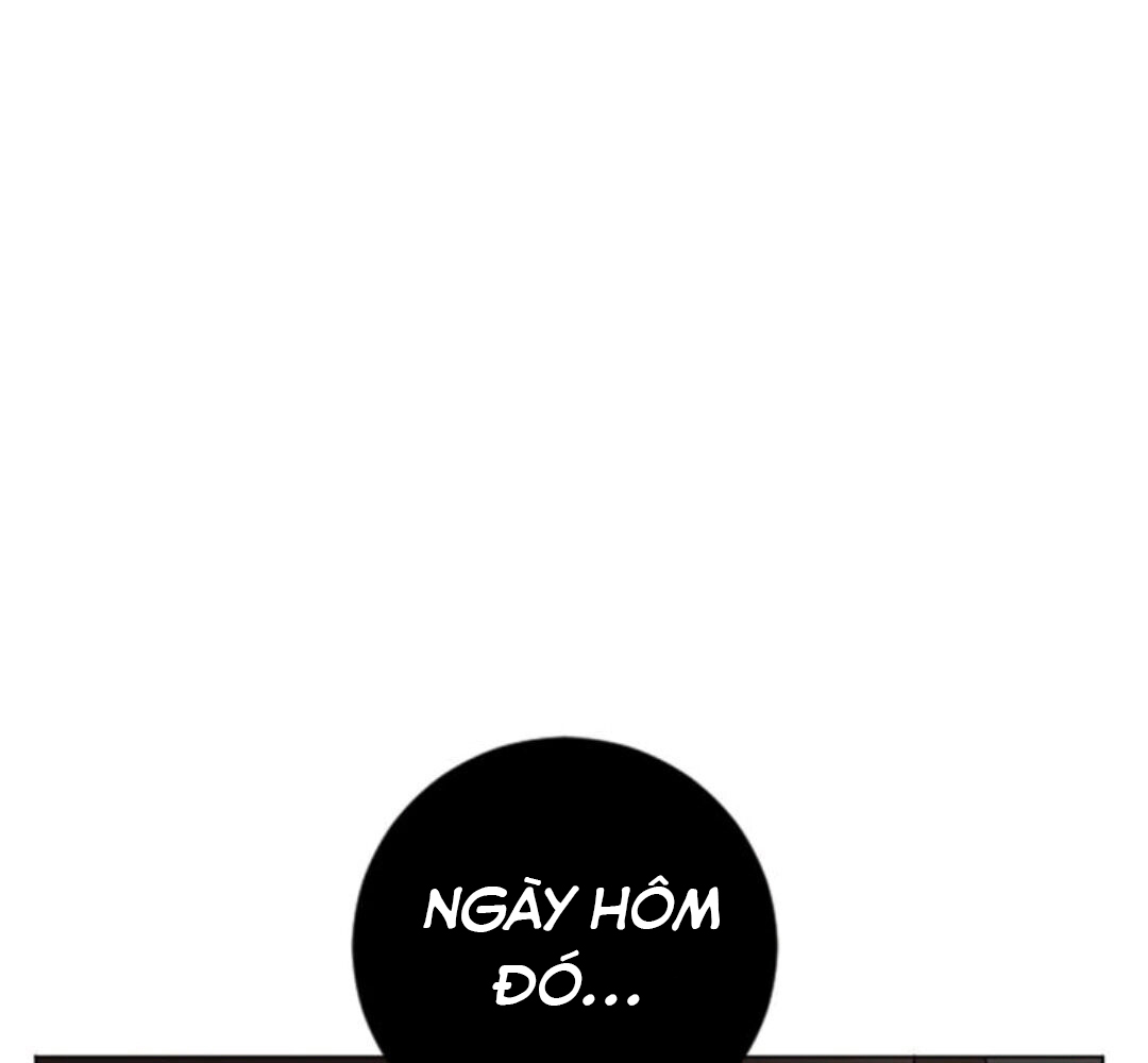 thầm yêu chapter 7 129