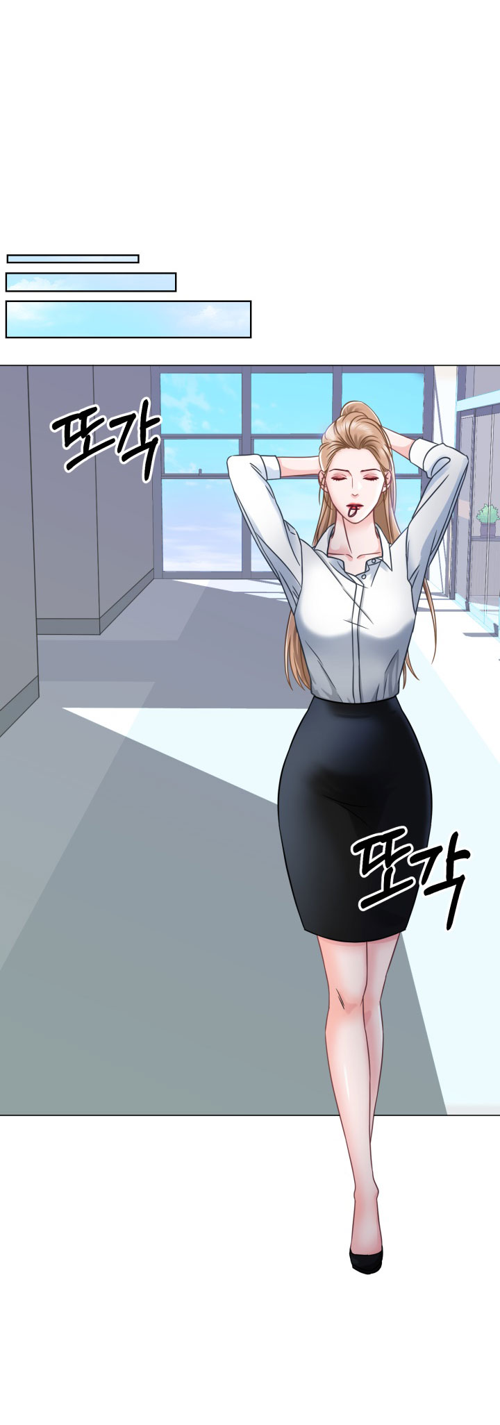 [18+] muộn màng chapter 2.2 30