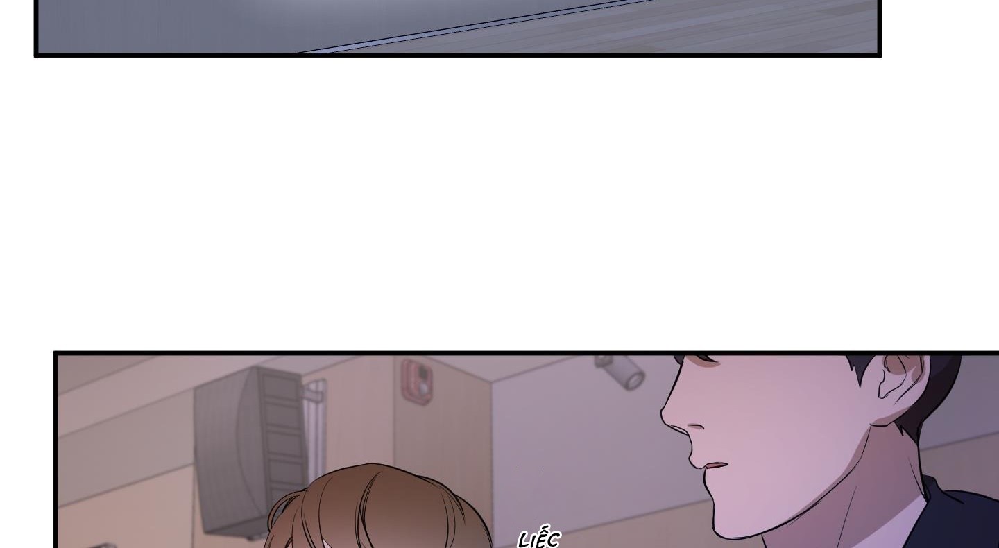 chốn riêng tư chapter 6 33