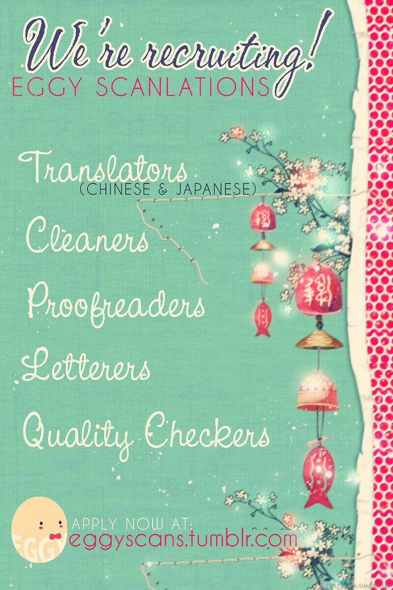 uchi wa futago de teippai chapter 1 2