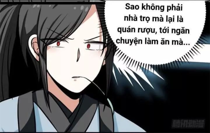 quy luật yêu đương chapter 13 5