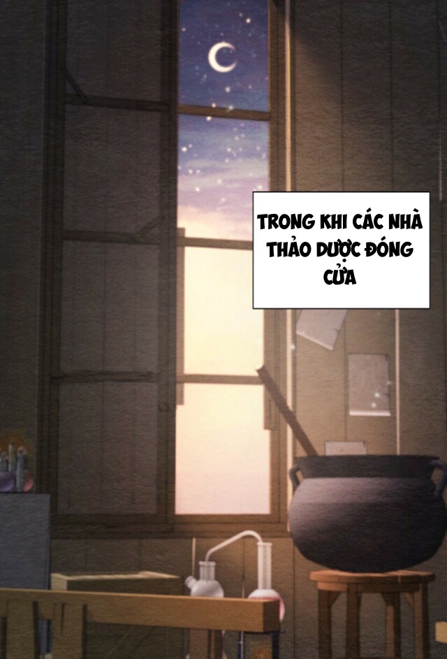 cảm xúc trong những giấc mơ chapter 1 11