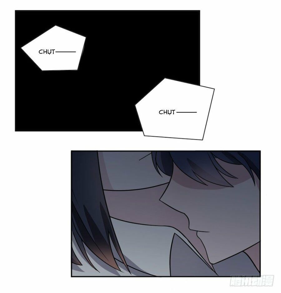 thiên kim đường môn chapter 64 33