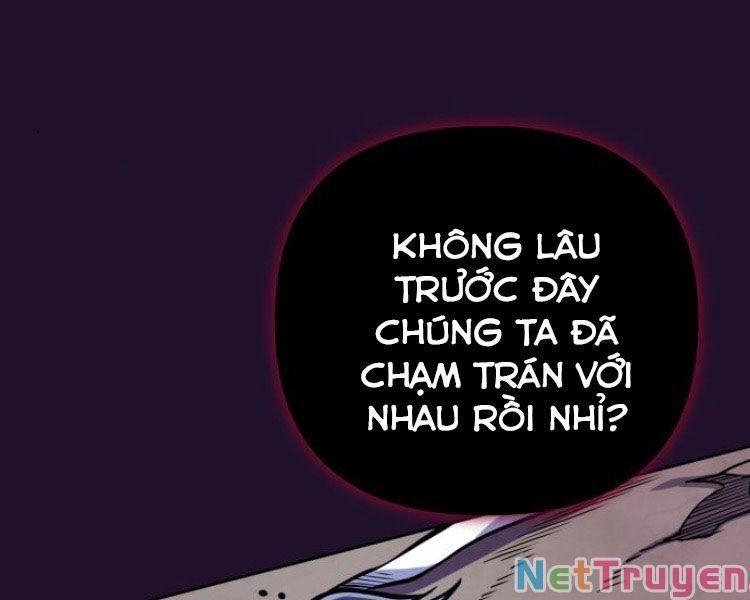con trai út nhà ha buk paeng chapter 13 212