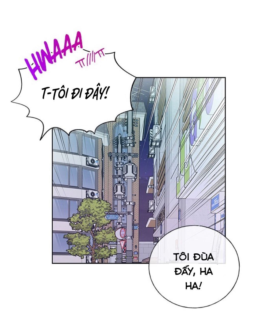 invitation of mystic messenger chapter 20 31