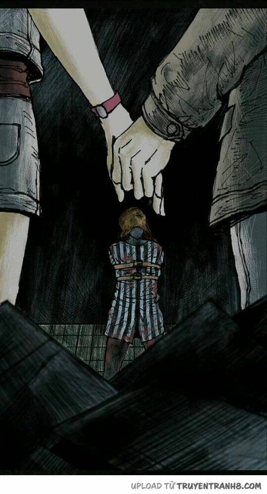 trấn thái bình chapter 4 44