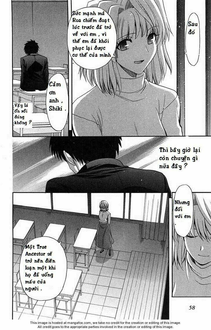 lunar legend tsukihime chapter 73 13