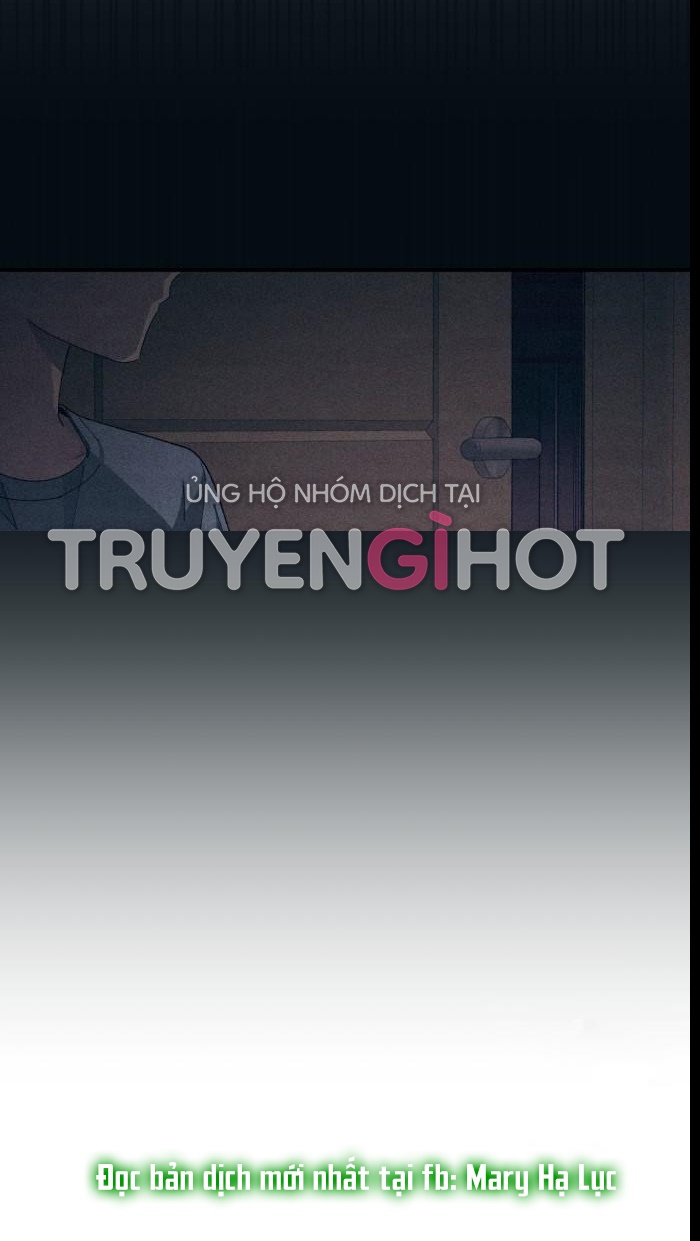 yeonwoo ngây thơ chapter 66.2 32