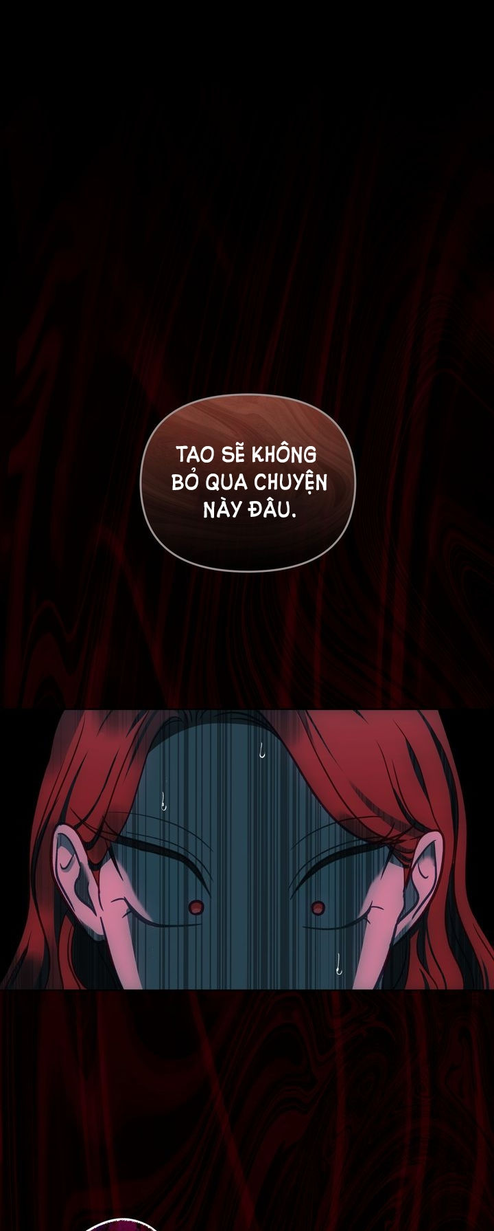 kẻ nghiệp dư chapter 10.1 1