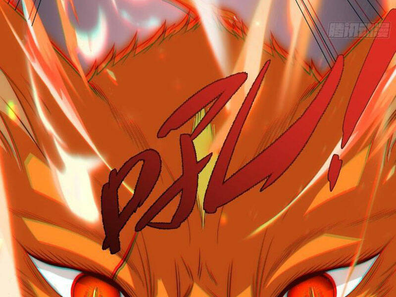 phu nhân ta là nữ đế hoàng triều chapter 3 36