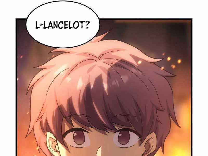 tái sinh ở dị giới, tôi từ công chức trở thành chiến thần chapter 35 141