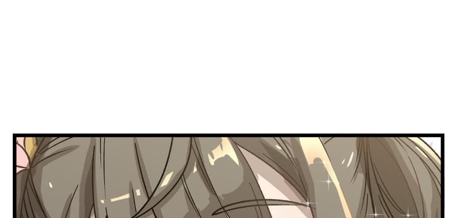 quẻ phi thiên hạ chapter 7 128