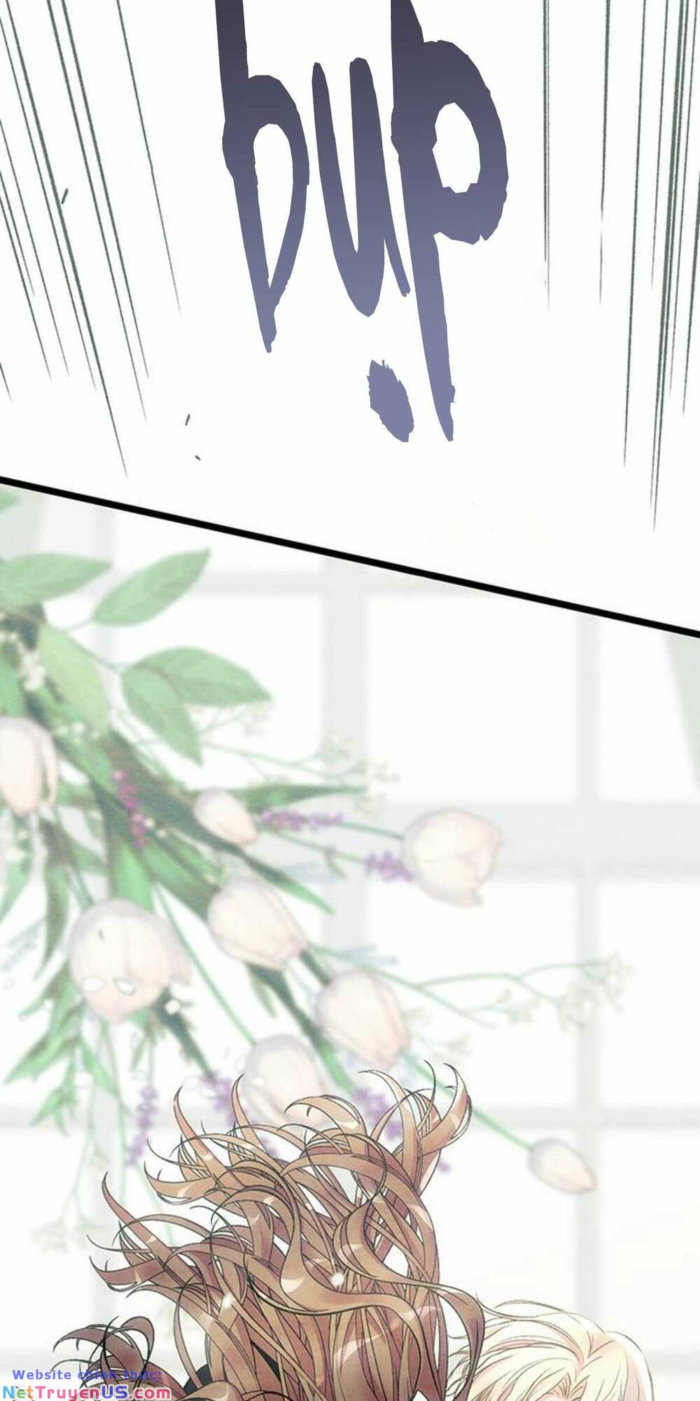 Hoàng Tử Rắc Rối chapter 31.1 38