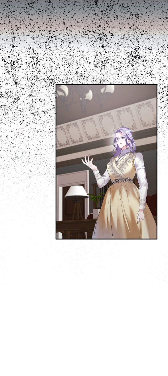 phương pháp bảo vệ nam chính của tôi chapter 3.2 12