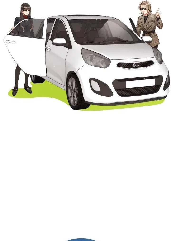 [16+] ánh sao ban mai chapter 35 5