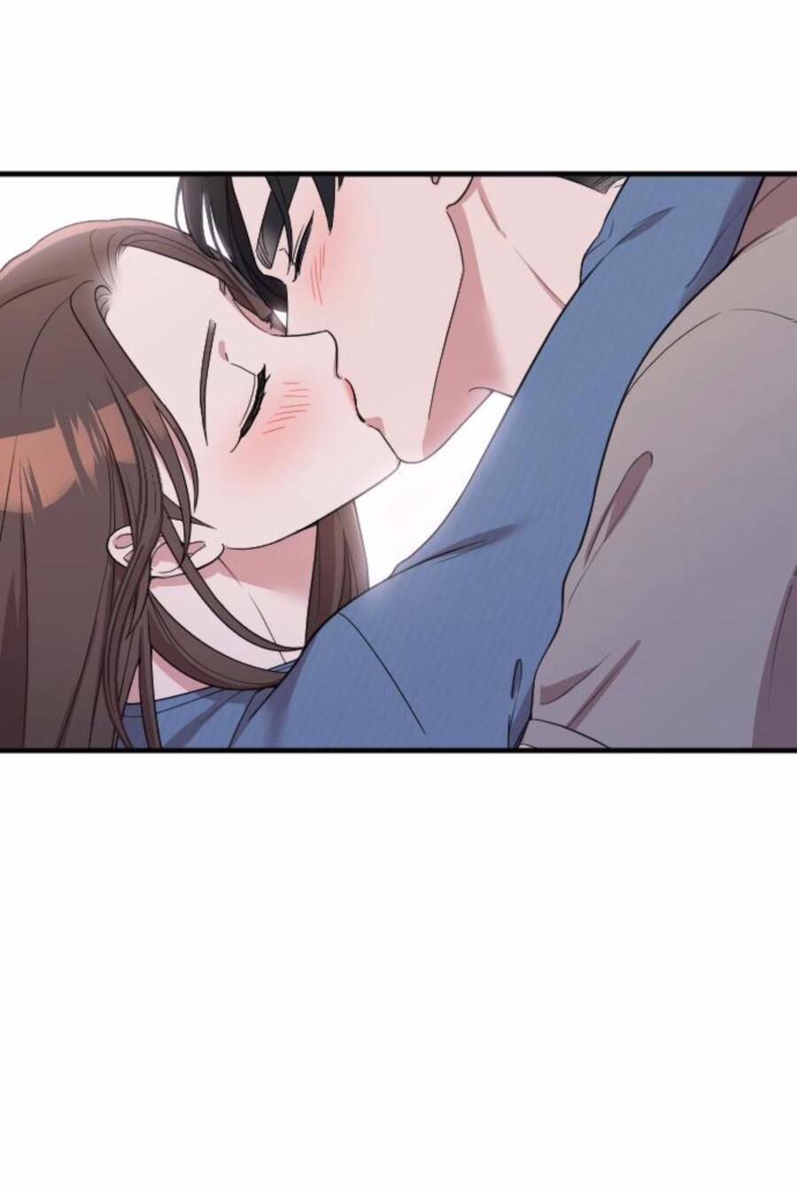 cô đi mà lấy chồng tôi đi chapter 65 25