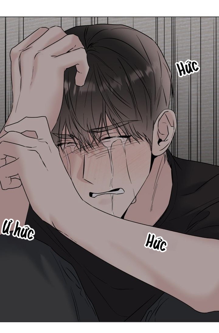 tình yêu ràng buộc chapter 14 19