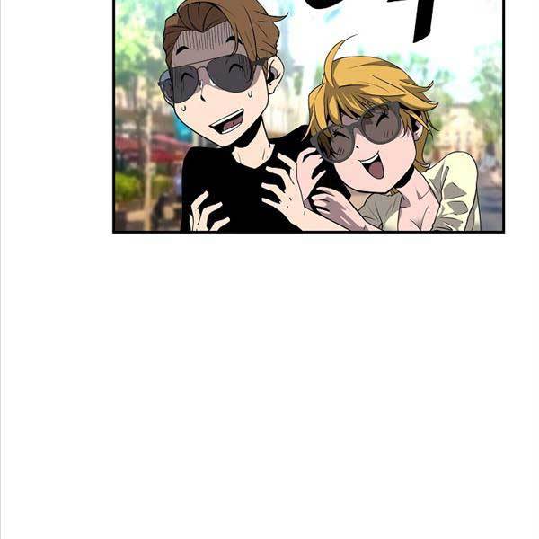 sự trở lại của huyền thoại chapter 109 136