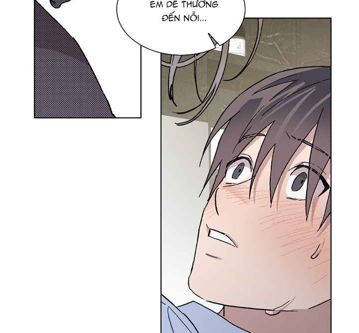 chàng tuấn mã của tôi chapter 31 33